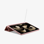 iPad Air Series - Urban Fit