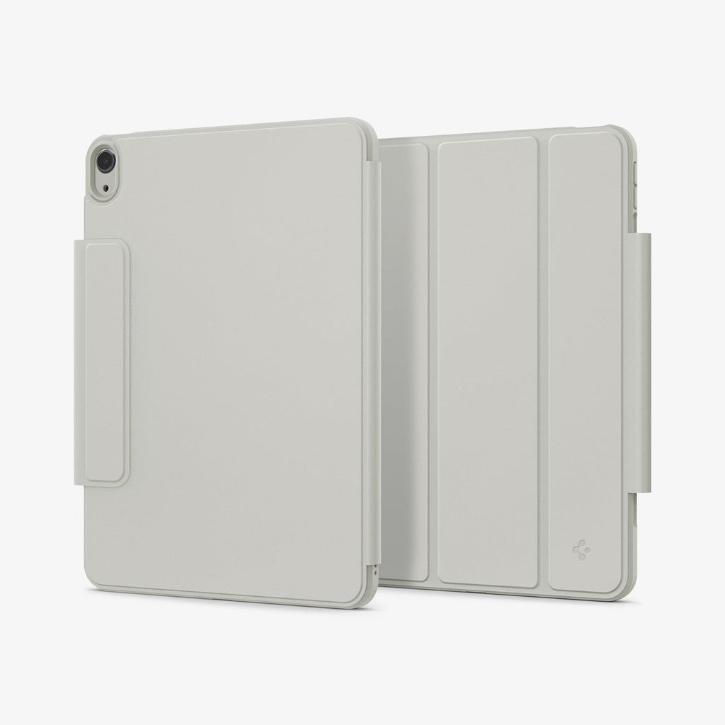iPad Air Series - Air Skin Pro OneTap