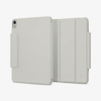 iPad Air Series - Air Skin Pro OneTap
