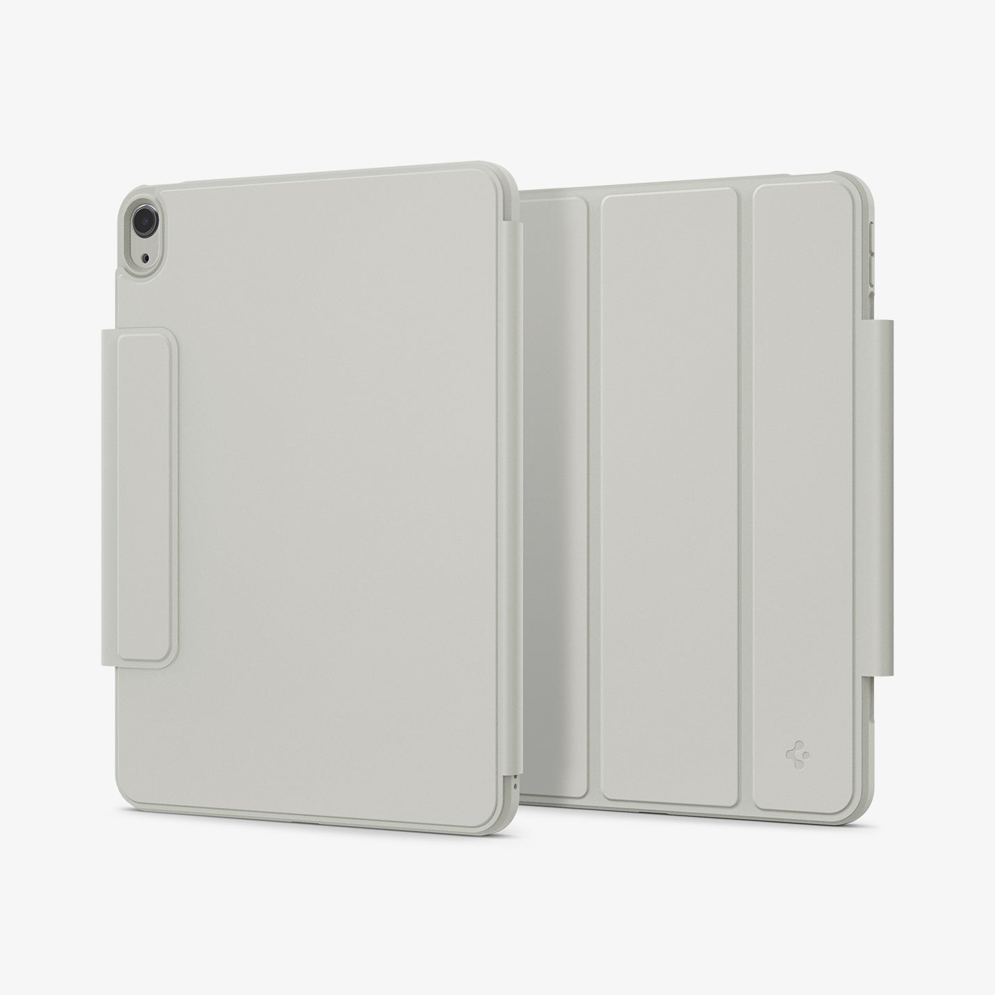 iPad Air Series - Air Skin Pro OneTap