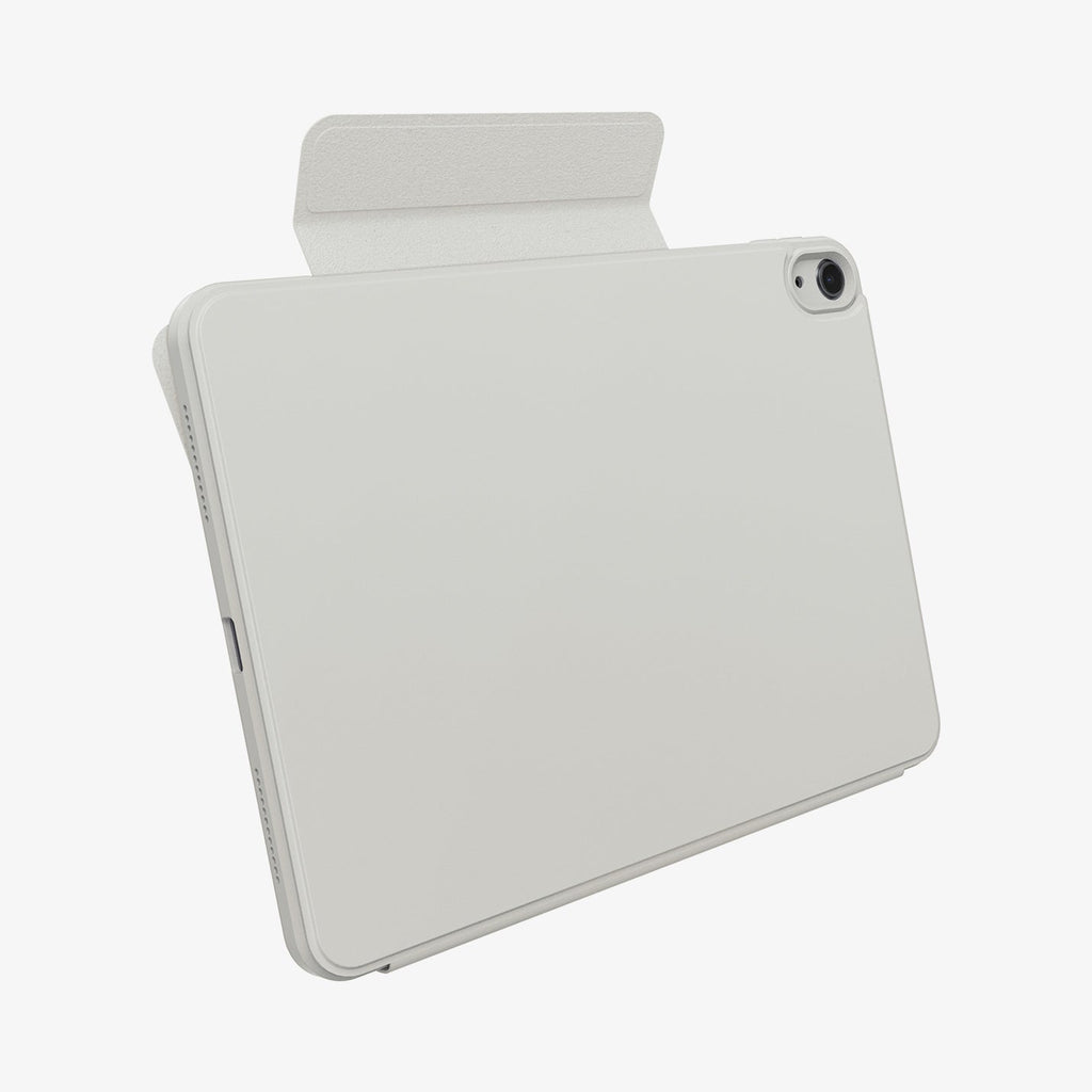 iPad Air Series - Air Skin Pro OneTap