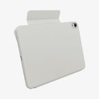 iPad Air Series - Air Skin Pro OneTap