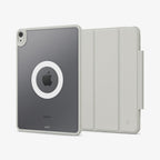 iPad Air Series - Air Skin Pro OneTap