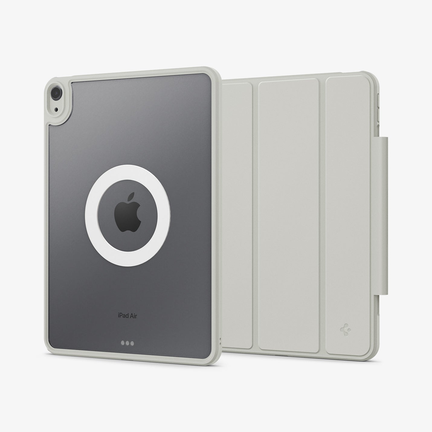 iPad Air Series - Air Skin Pro OneTap