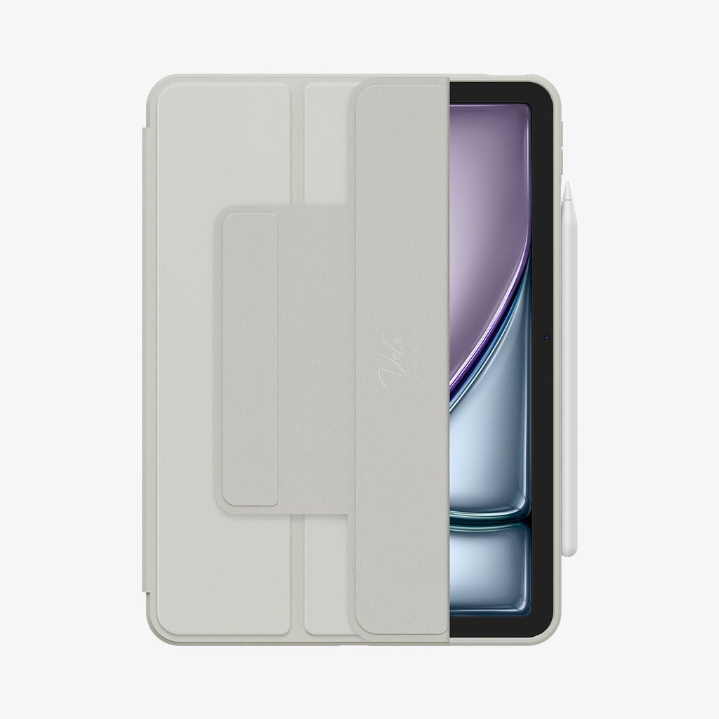 iPad Air Series - Air Skin Pro OneTap