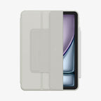iPad Air Series - Air Skin Pro OneTap