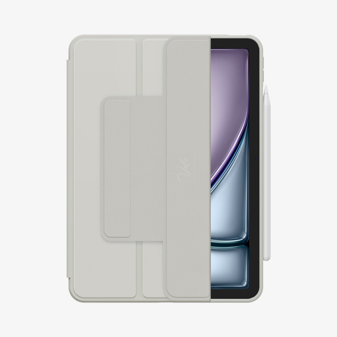iPad Air Series - Air Skin Pro OneTap