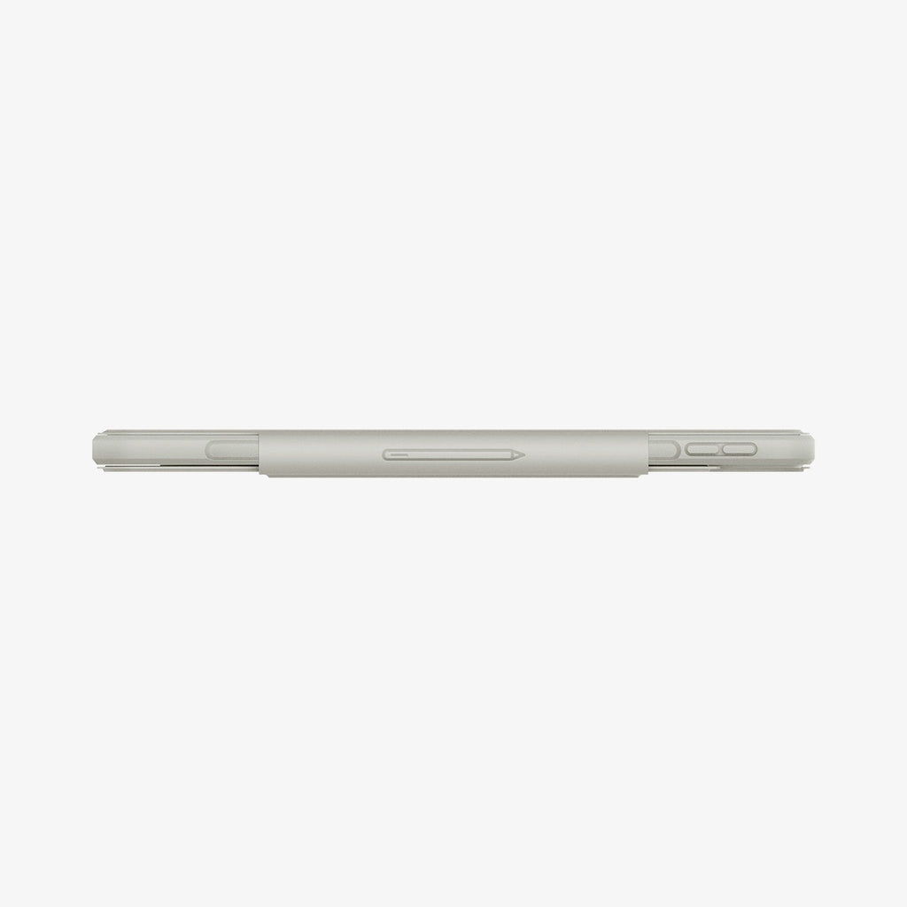 iPad Air Series - Air Skin Pro OneTap