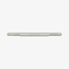 iPad Air Series - Air Skin Pro OneTap