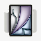 iPad Air Series - Air Skin Pro OneTap