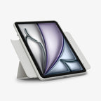 iPad Air Series - Air Skin Pro OneTap