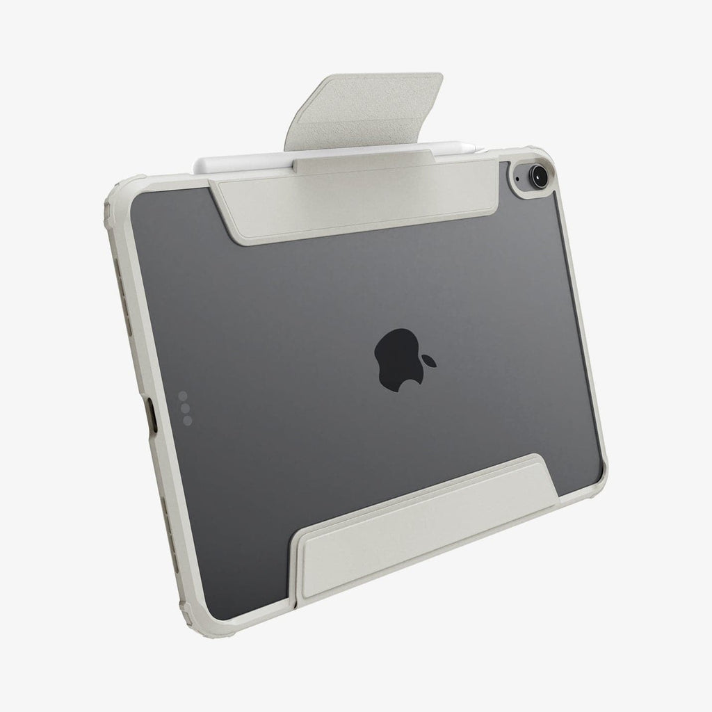 iPad Air Series - Air Skin Pro