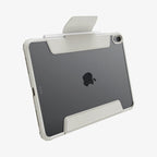 iPad Air Series - Air Skin Pro