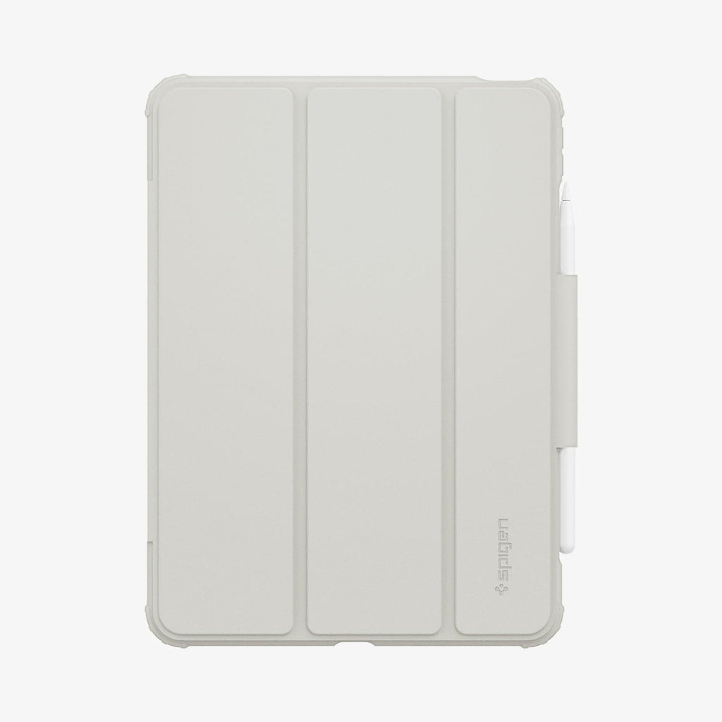iPad Air Series - Air Skin Pro