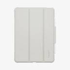 iPad Air Series - Air Skin Pro