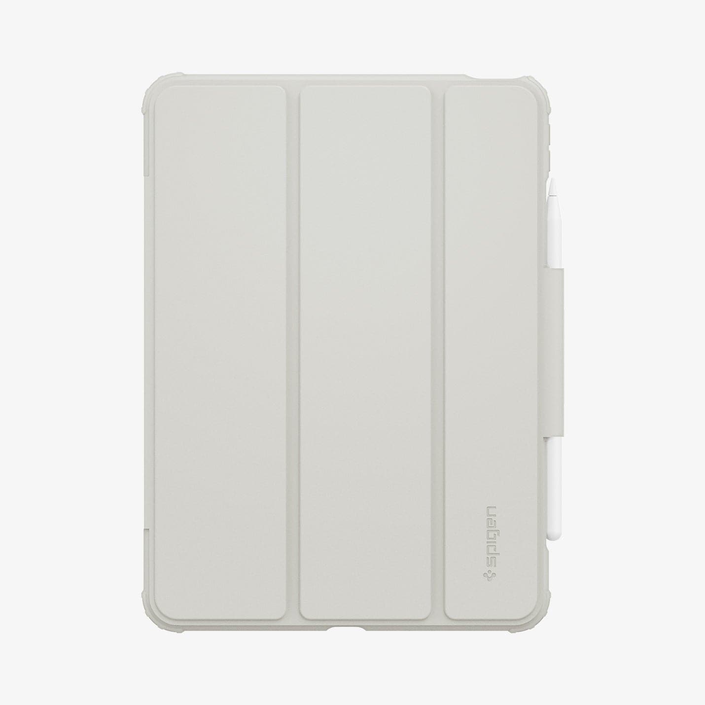 iPad Air Series - Air Skin Pro