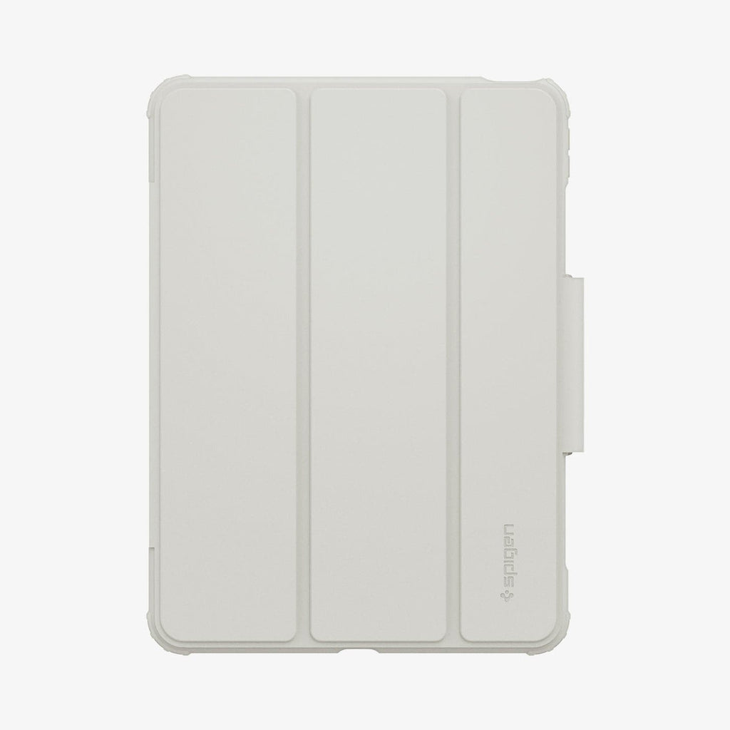 iPad Air Series - Air Skin Pro