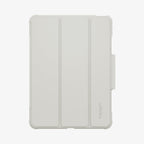 iPad Air Series - Air Skin Pro