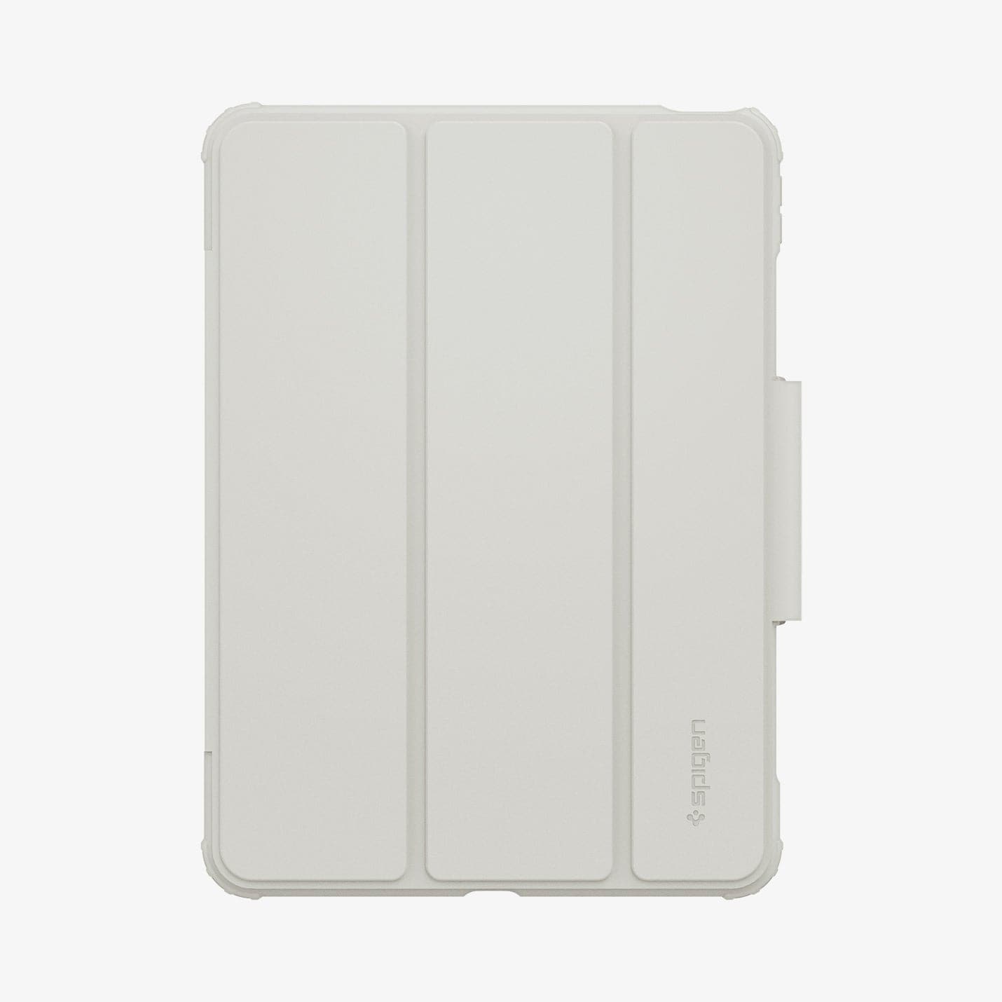 iPad Air Series - Air Skin Pro