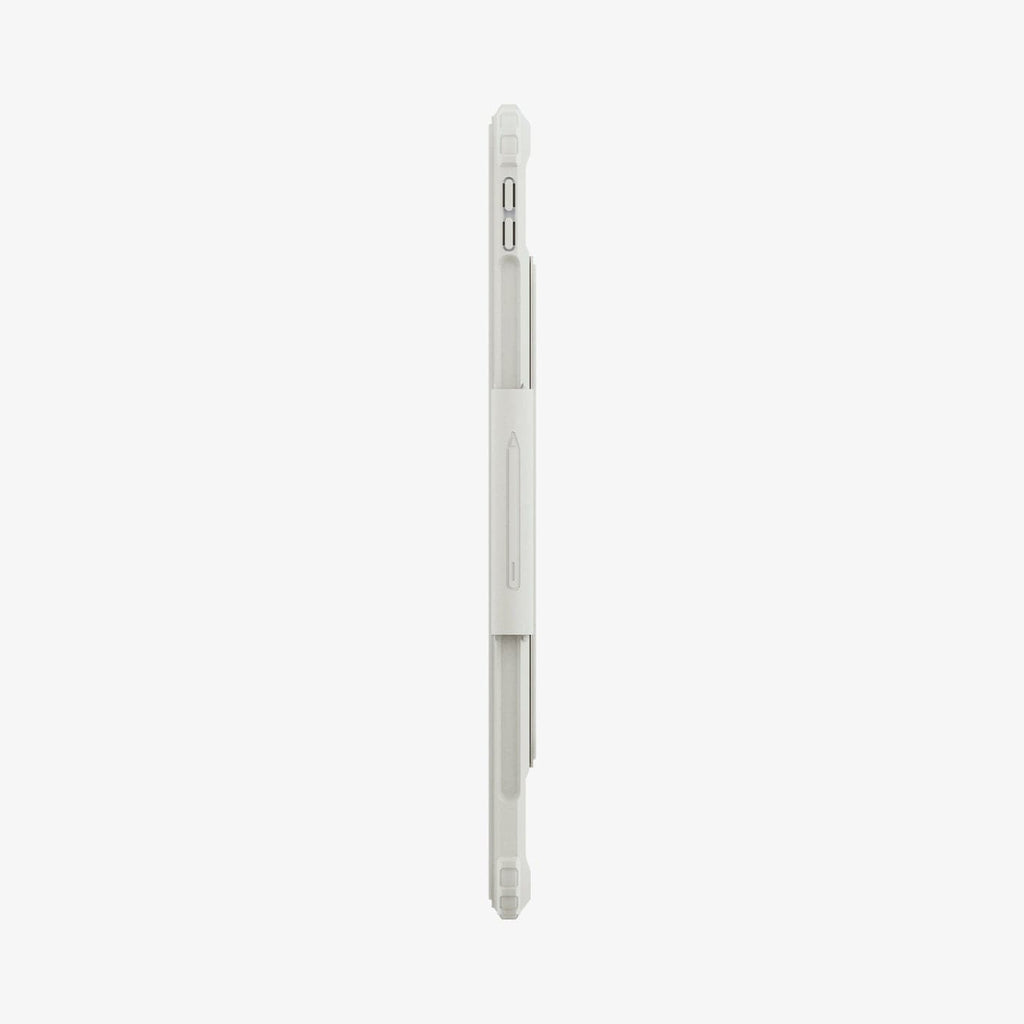 iPad Air Series - Air Skin Pro