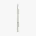 iPad Air Series - Air Skin Pro