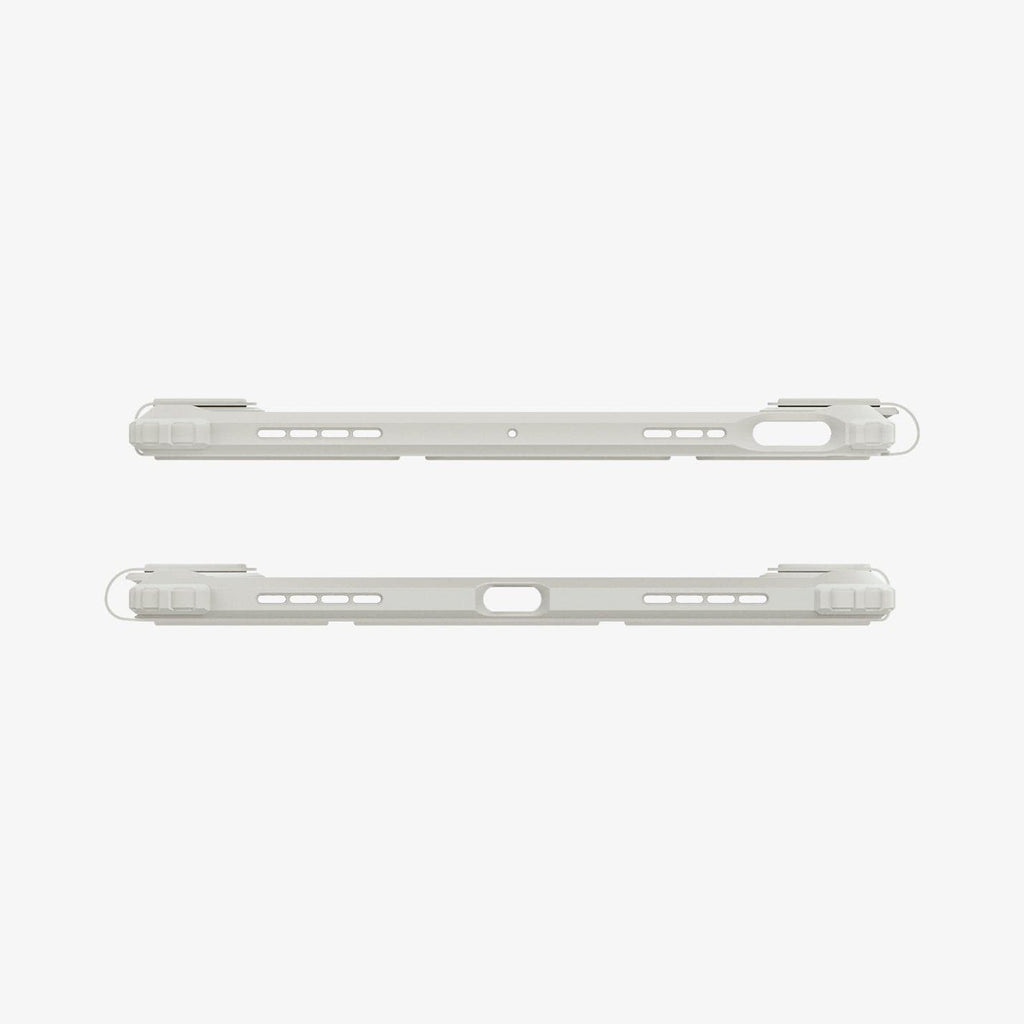 iPad Air Series - Air Skin Pro