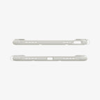 iPad Air Series - Air Skin Pro