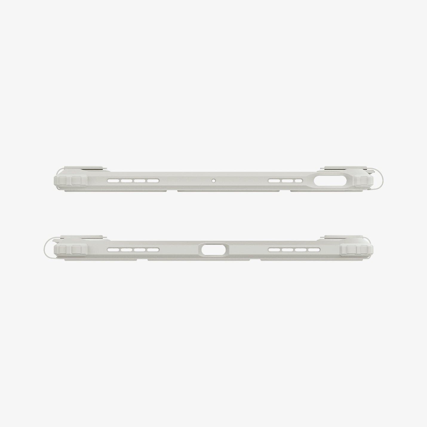 iPad Air Series - Air Skin Pro