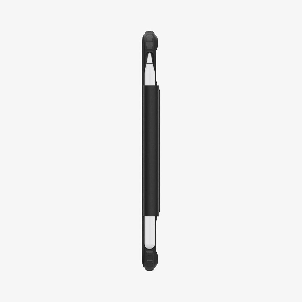 iPad Mini Series - Ultra Hybrid Pro