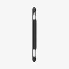 iPad Mini Series - Ultra Hybrid Pro