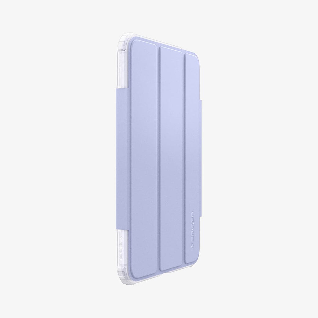iPad Mini Series - Ultra Hybrid Pro