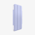 iPad Mini Series - Ultra Hybrid Pro