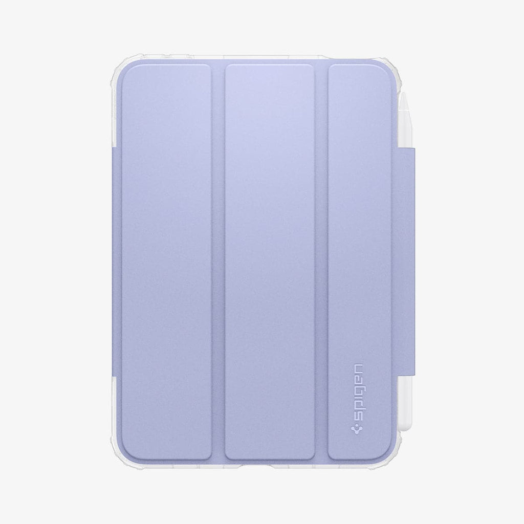 iPad Mini Series - Ultra Hybrid Pro