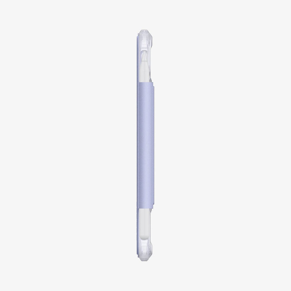 iPad Mini Series - Ultra Hybrid Pro