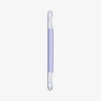 iPad Mini Series - Ultra Hybrid Pro