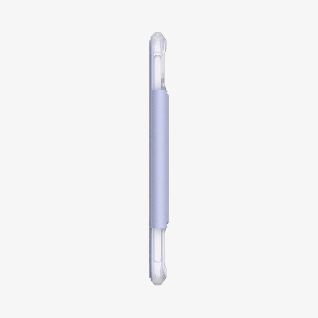 iPad Mini Series - Ultra Hybrid Pro