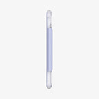 iPad Mini Series - Ultra Hybrid Pro