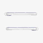 iPad Mini Series - Ultra Hybrid Pro