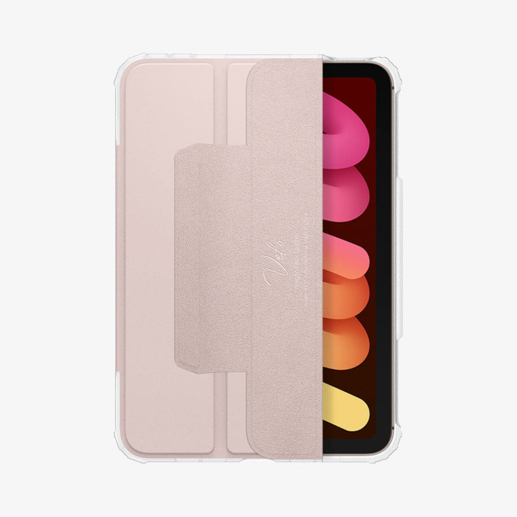 iPad Mini Series - Ultra Hybrid Pro