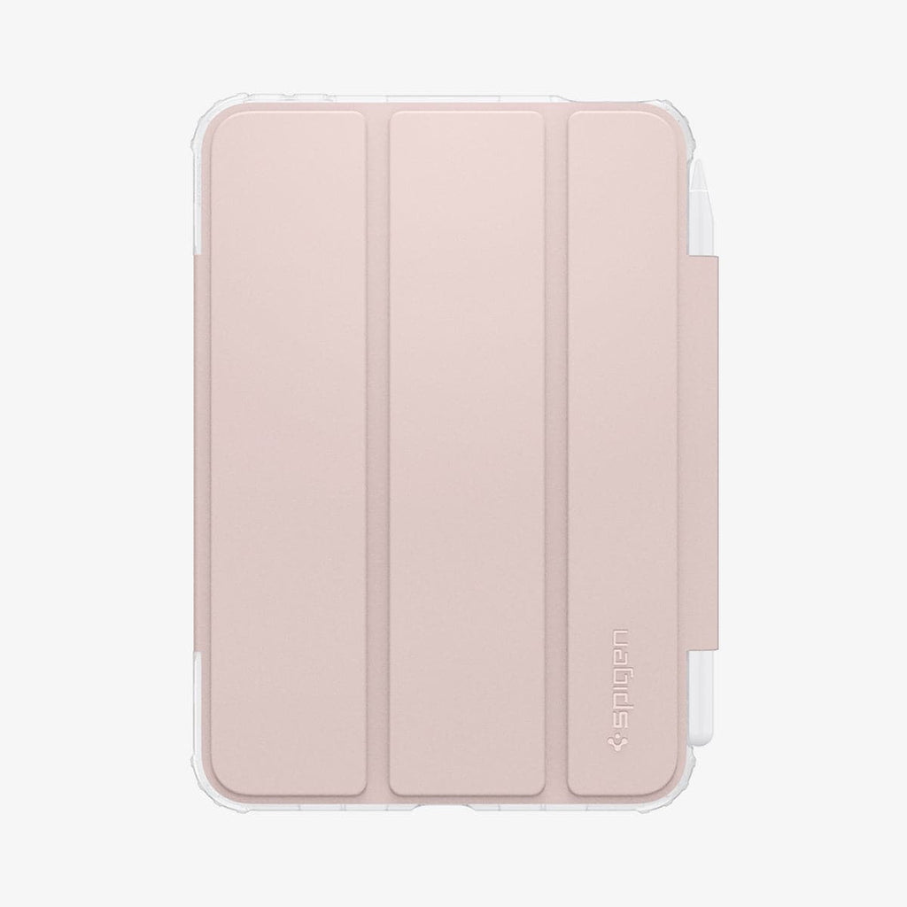 iPad Mini Series - Ultra Hybrid Pro