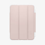 iPad Mini Series - Ultra Hybrid Pro