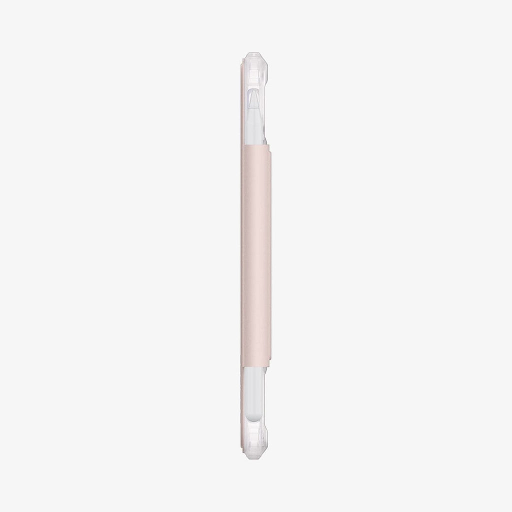 iPad Mini Series - Ultra Hybrid Pro
