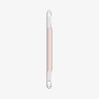 iPad Mini Series - Ultra Hybrid Pro