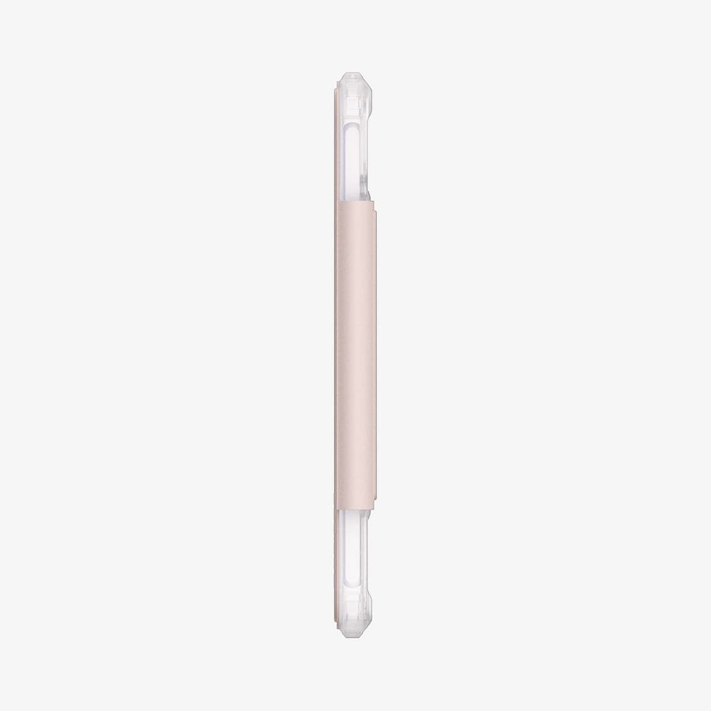 iPad Mini Series - Ultra Hybrid Pro