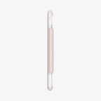 iPad Mini Series - Ultra Hybrid Pro