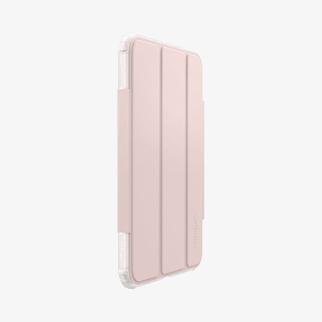 iPad Mini Series - Ultra Hybrid Pro