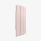 iPad Mini Series - Ultra Hybrid Pro