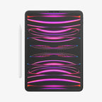 iPad Pro Series - Paper Touch EZ Fit