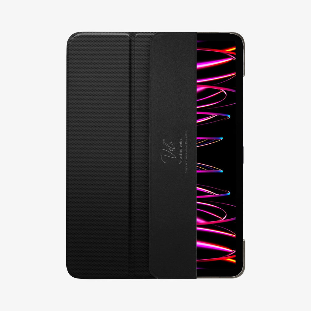 iPad Pro Series - Liquid Air Folio
