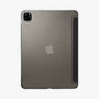 iPad Pro Series - Liquid Air Folio